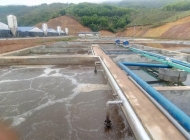 Top 5 công ty vận chuyển bùn vi sinh quận Bình Tân uy tín đảm bảo