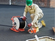 Top 5 công ty thông cống nghẹt quận 5 chất lượng hàng đầu khu vực