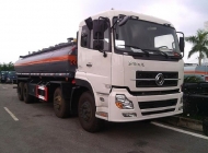 Công ty cung cấp vận chuyển bùn vi sinh Sóc Trăng nhanh chóng