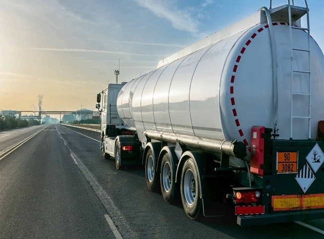 Dịch vụ rút hầm cầu quận 11 hỗ trợ tư vấn và thi công 24/24