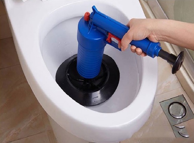 Th&ocirc;ng bồn cầu quận 2 Ph&aacute;t Đạt gi&aacute; rẻ, uy t&iacute;n v&agrave; chuy&ecirc;n nghiệp