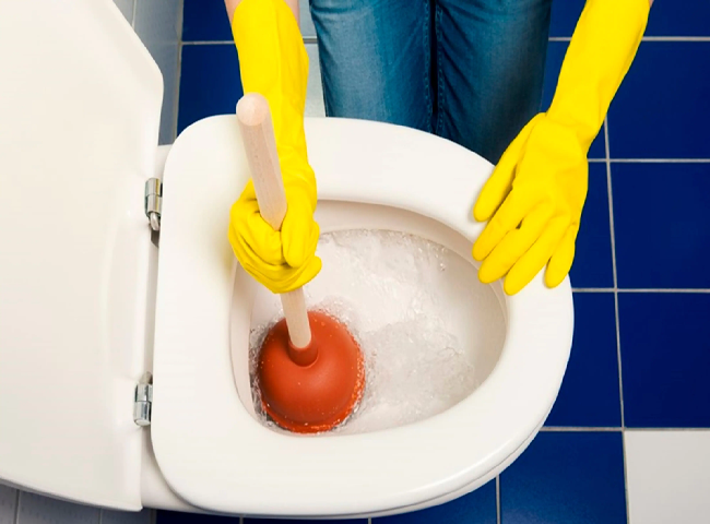 Top 5 c&ocirc;ng ty th&ocirc;ng bồn cầu huyện H&oacute;c M&ocirc;n chất lượng t&ocirc;t trong khu vực