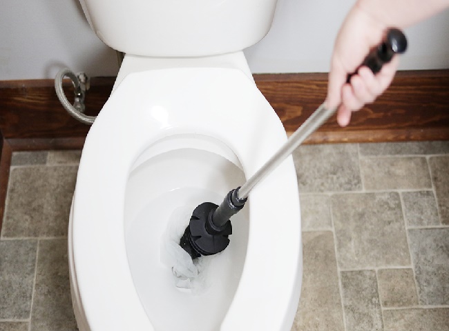 Th&ocirc;ng bồn cầu huyện H&oacute;c M&ocirc;n Thịnh Ph&aacute;t hiệu quả l&acirc;u d&agrave;i