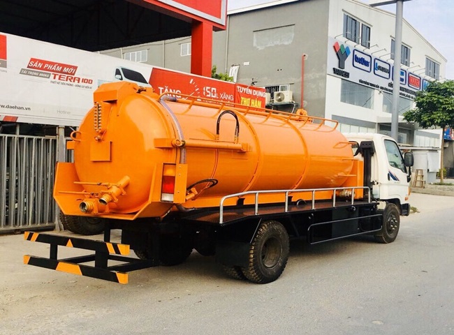 Thợ th&ocirc;ng bồn cầu quận 2 c&ocirc;ng ty Thịnh Đạt chuy&ecirc;n nghiệp
