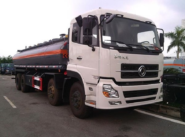 Công ty cung cấp vận chuyển bùn vi sinh Tiền Giang hiện đại